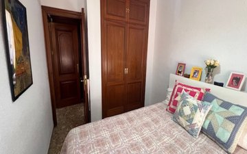 Property slide 24