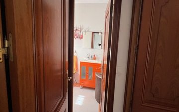 Property slide 26