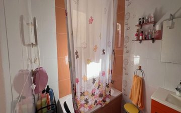 Property slide 27