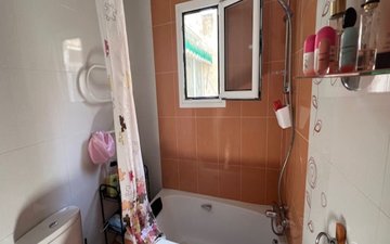 Property slide 28