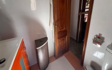 Property slide 29