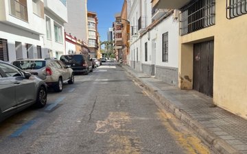 Property slide 30