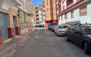 Property slide 31