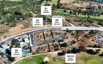 Property slide 1