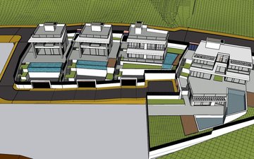 Property slide 11
