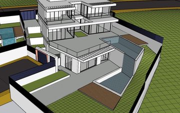 Property slide 12