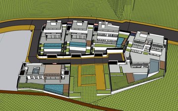 Property slide 13