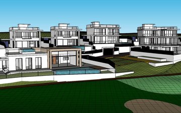 Property slide 14