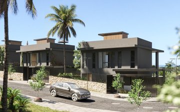 Property slide 4