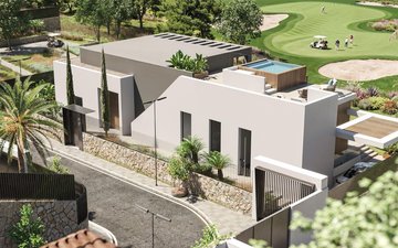 Property slide 6