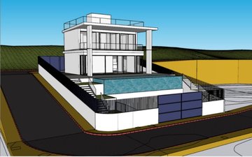 Property slide 7