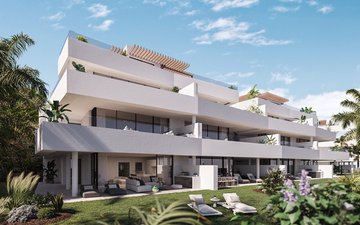 Property slide 1