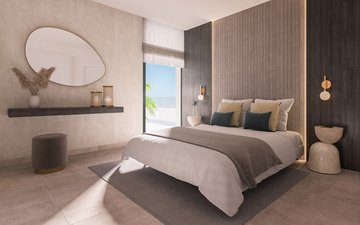 Property slide 12