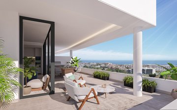 Property slide 2