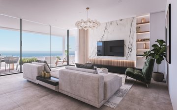 Property slide 3