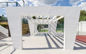 Property slide 31