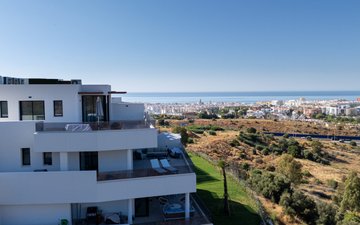 Property slide 39