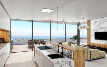 Property slide 4