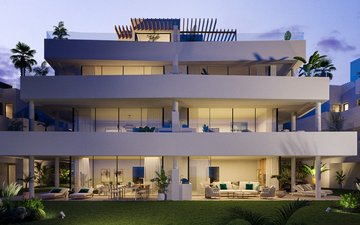 Property slide 44