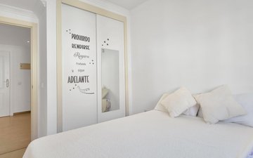 Property slide 11