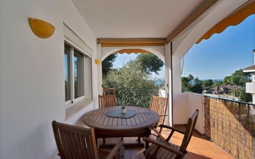 Property slide 18