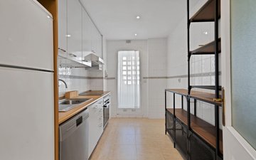 Property slide 19