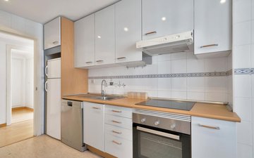 Property slide 20