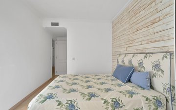Property slide 23