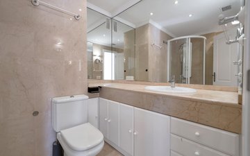 Property slide 24