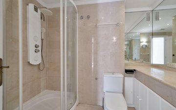 Property slide 25
