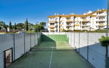 Property slide 28