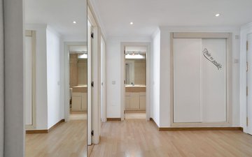 Property slide 3