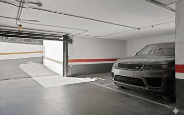 Property slide 30