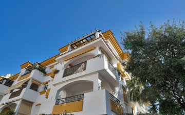 Property slide 31