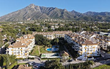 Property slide 33