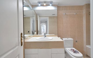 Property slide 4