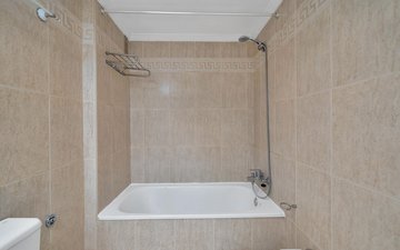 Property slide 5