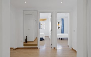 Property slide 7