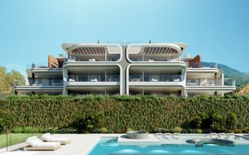 Property slide 1