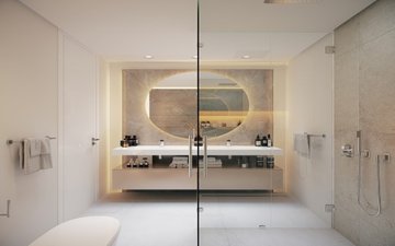 Property slide 10