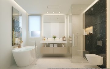 Property slide 16