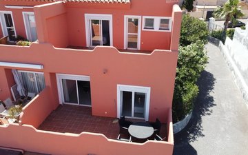Property slide 1