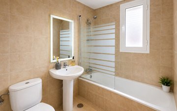 Property slide 12