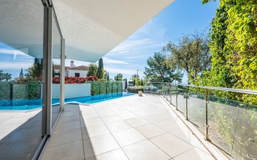 Property slide 1