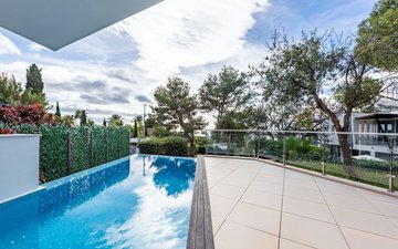 Property slide 13