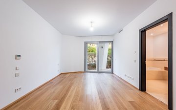 Property slide 22