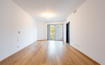 Property slide 23