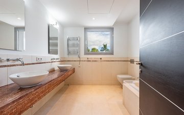 Property slide 25