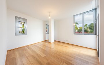 Property slide 26
