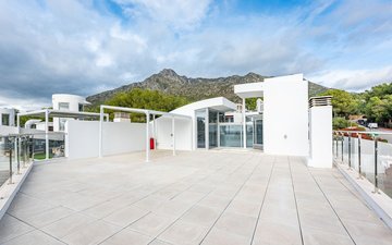 Property slide 27